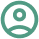 pesquisar-icon